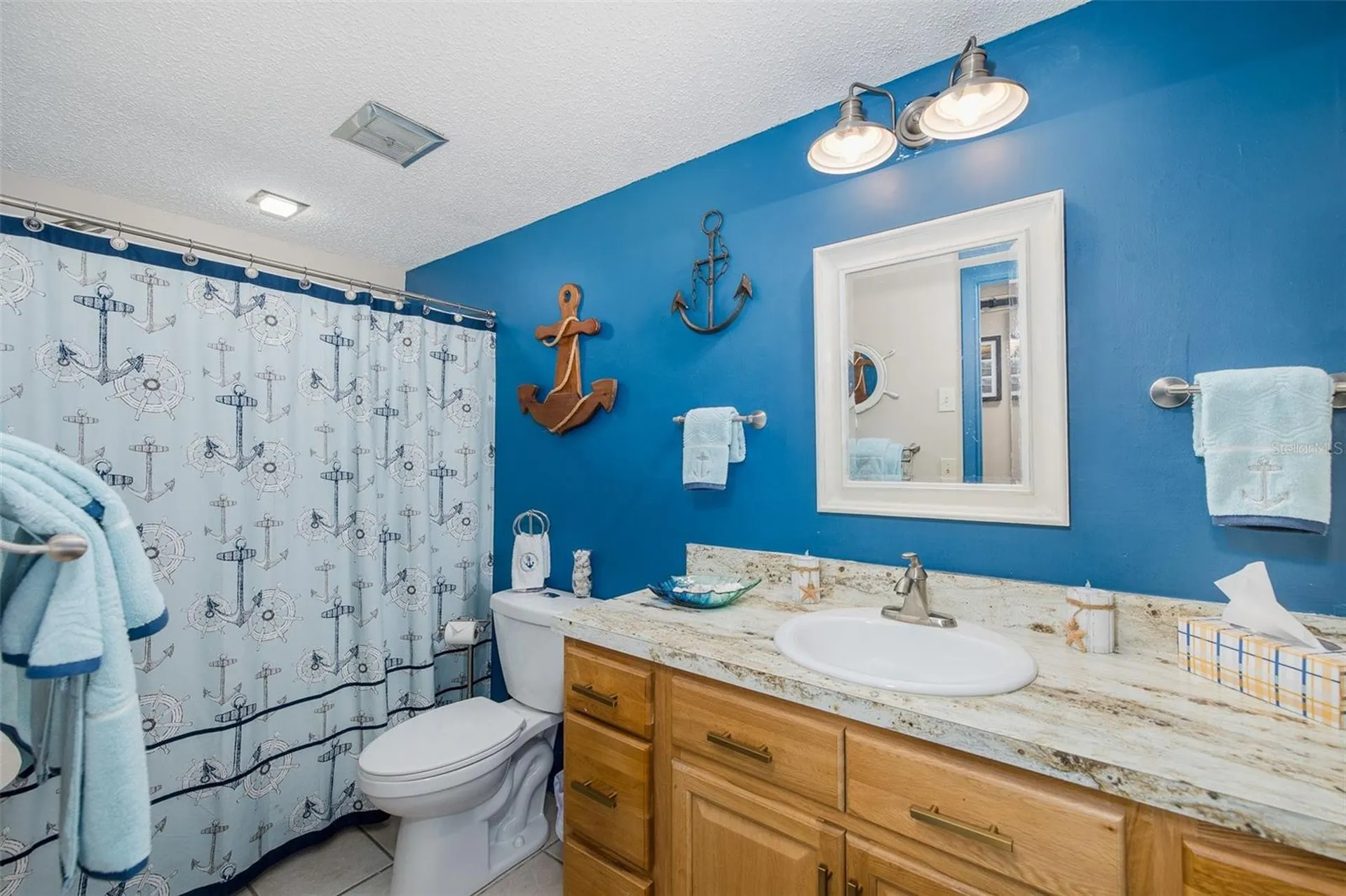 8225 San Felipe Court Port Richey FL 34668