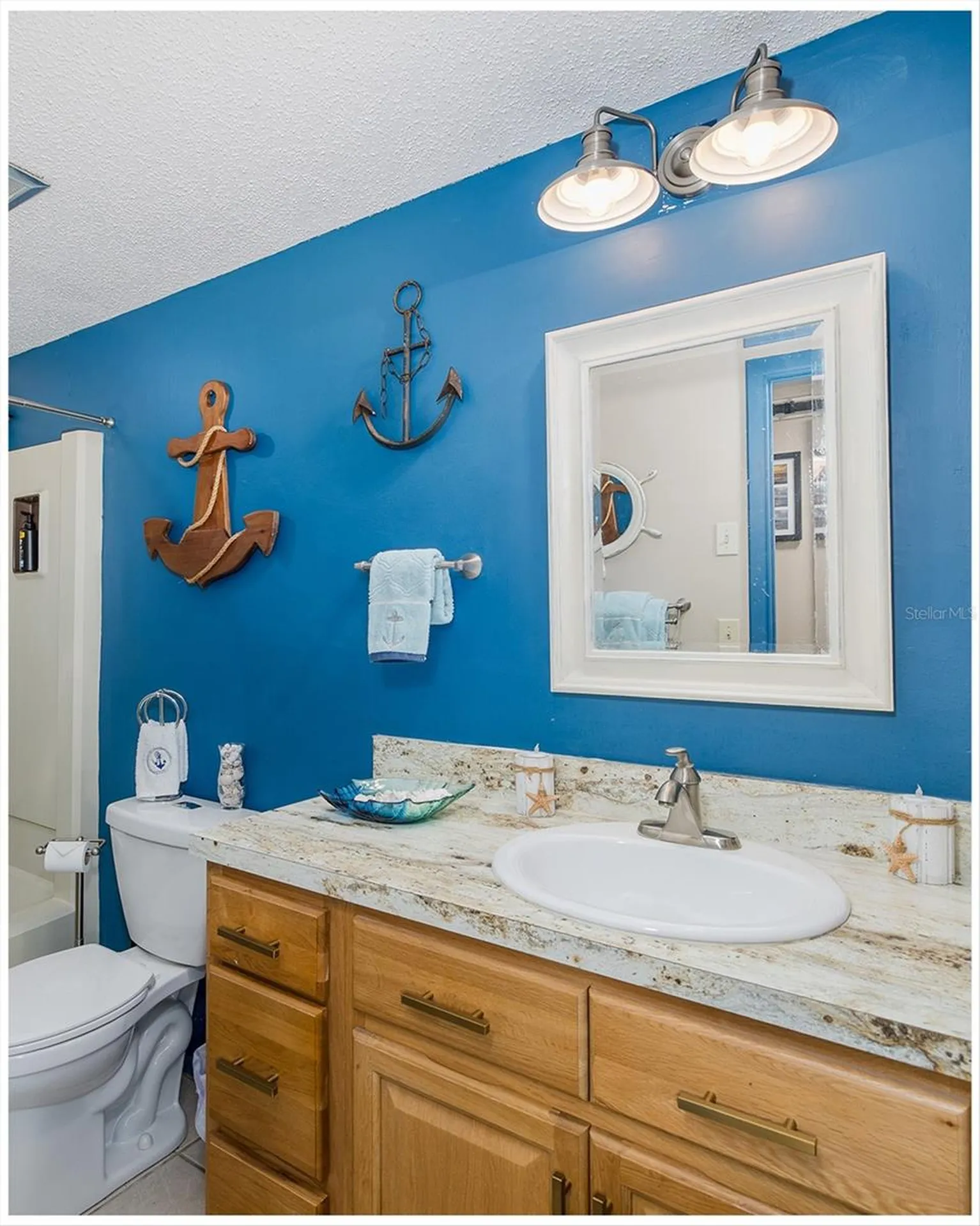 8225 San Felipe Court Port Richey FL 34668