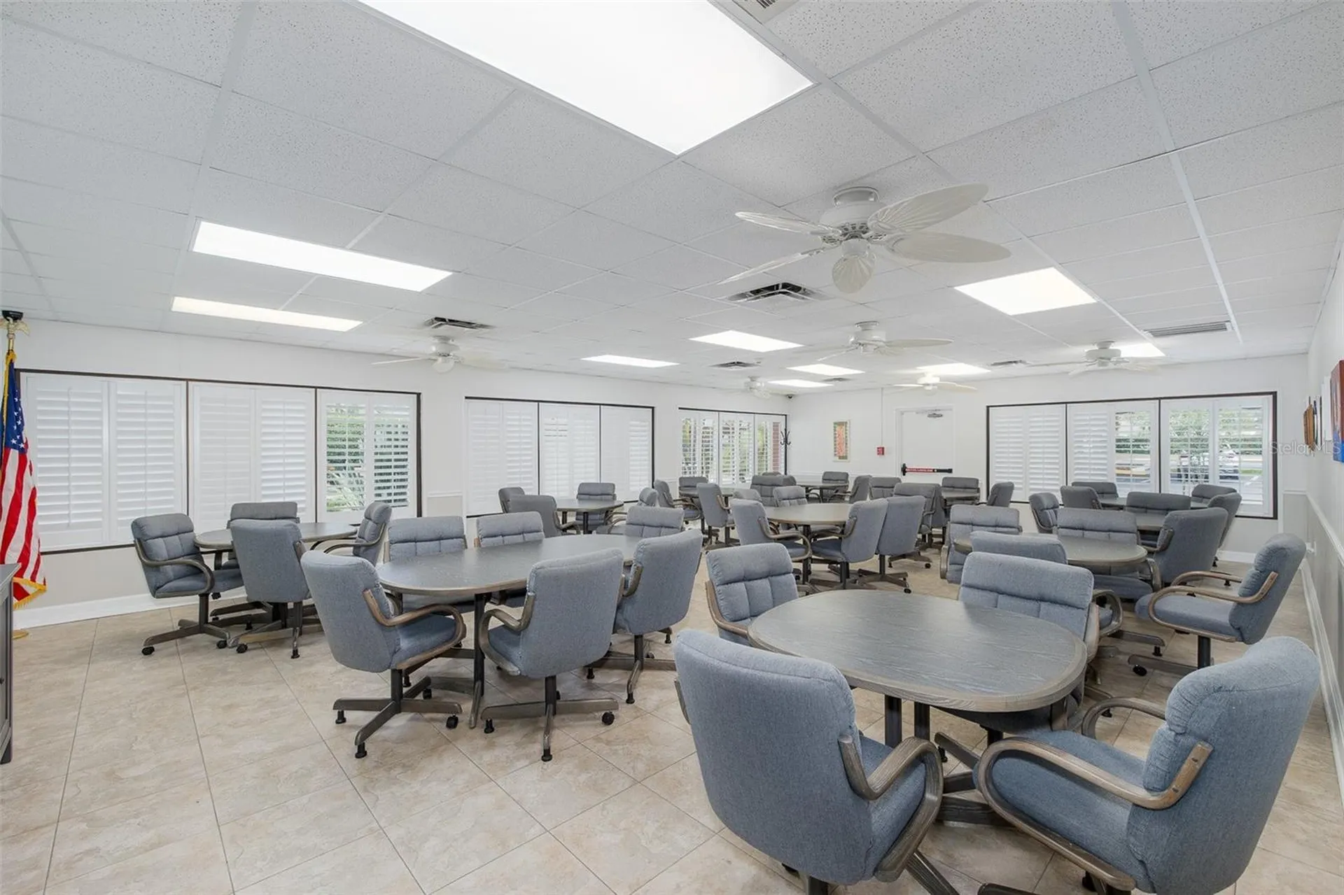 8225 San Felipe Court Port Richey FL 34668