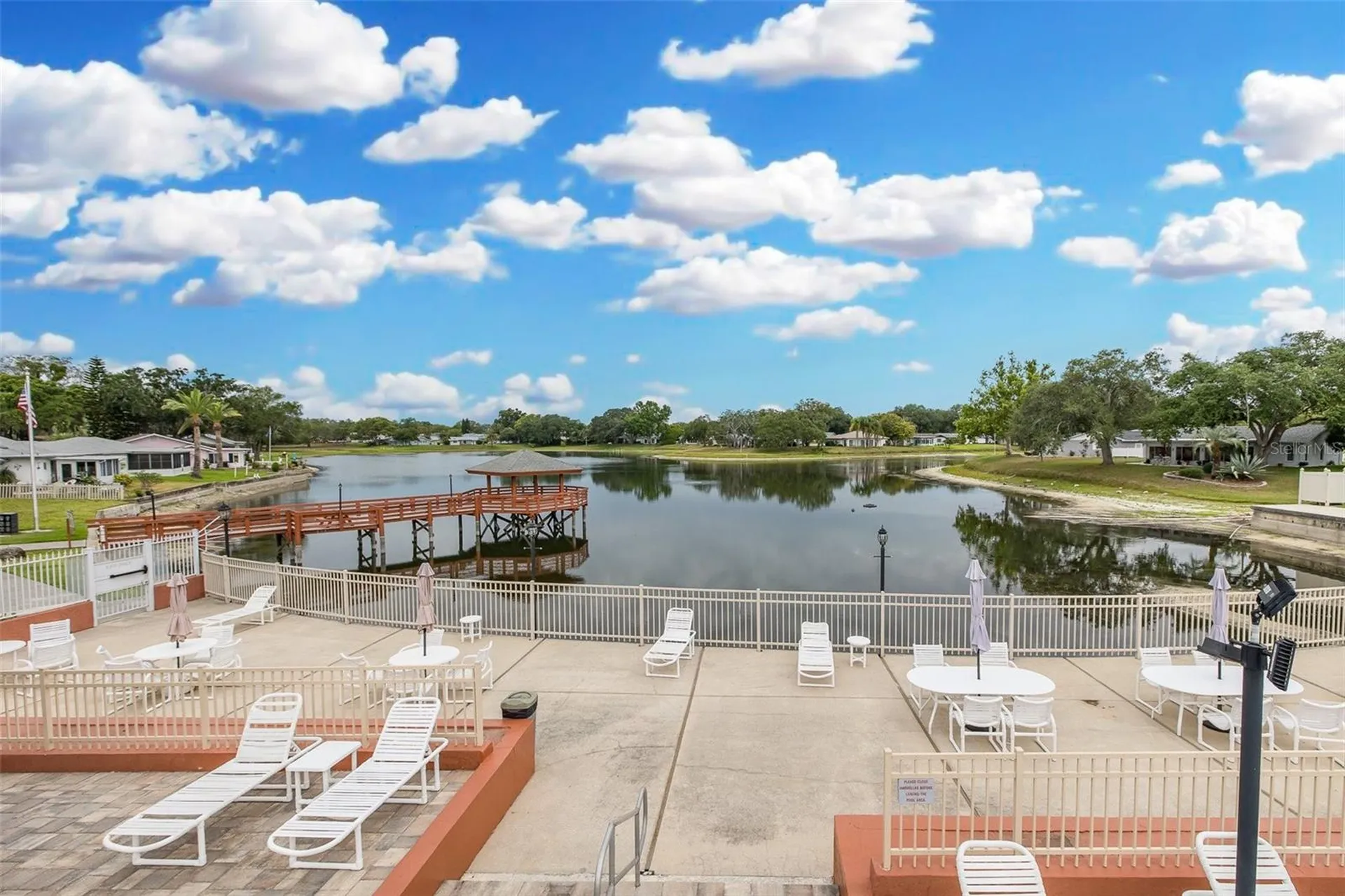 8225 San Felipe Court Port Richey FL 34668