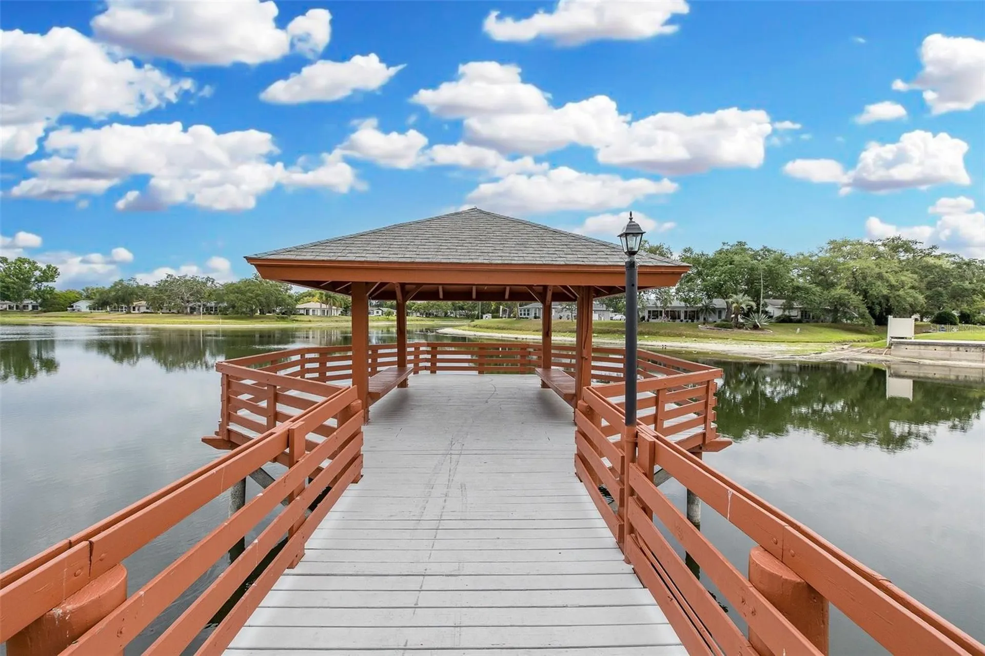 8225 San Felipe Court Port Richey FL 34668