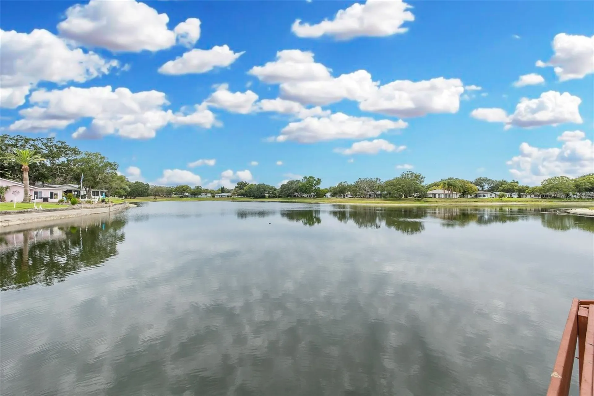 8225 San Felipe Court Port Richey FL 34668