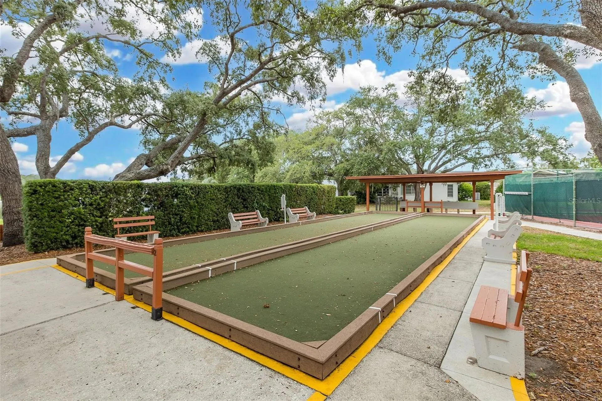 8225 San Felipe Court Port Richey FL 34668