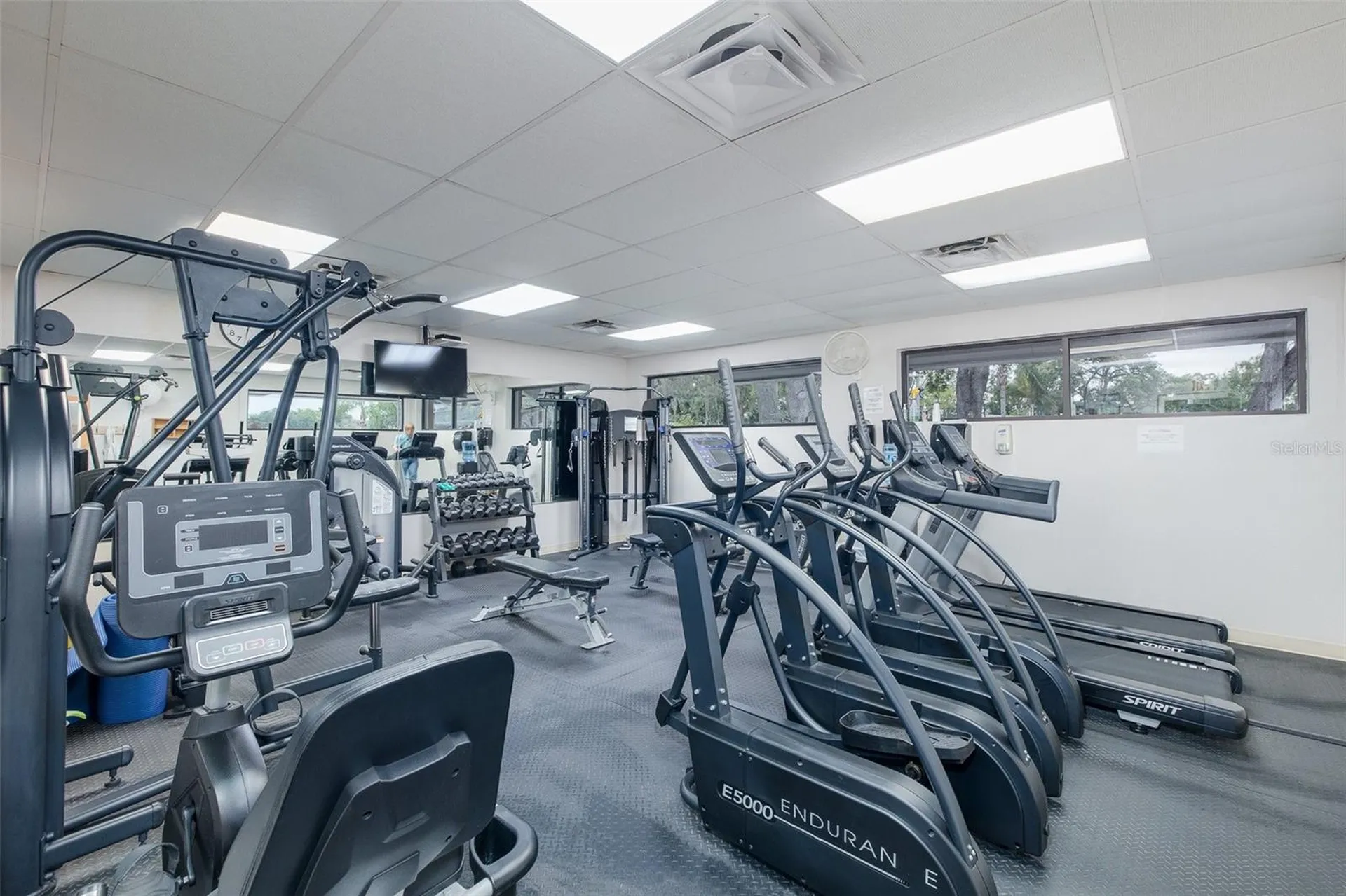 8225 San Felipe Court Port Richey FL 34668