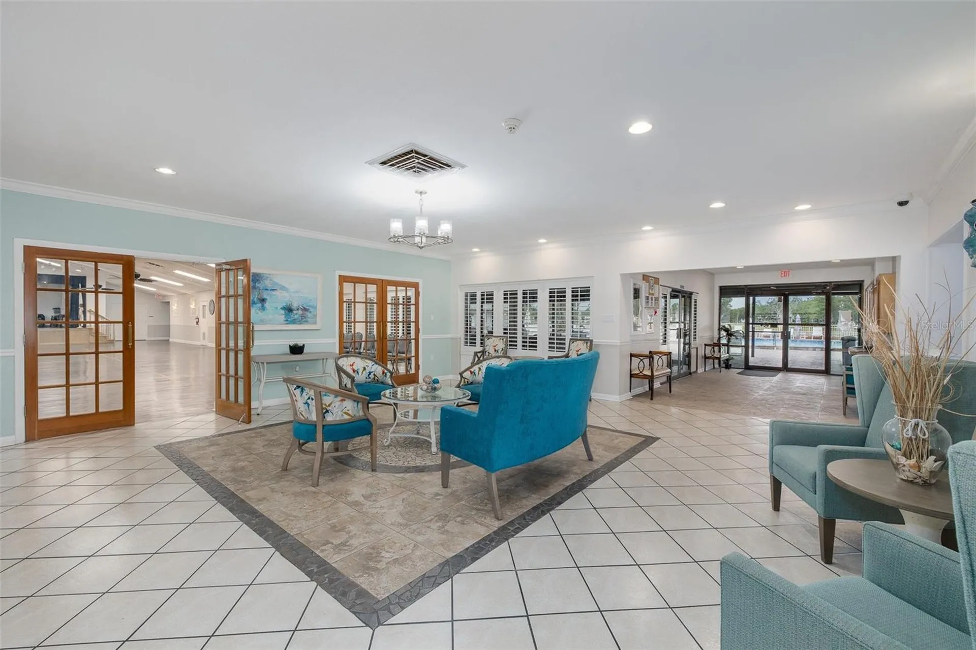 8225 San Felipe Court Port Richey FL 34668