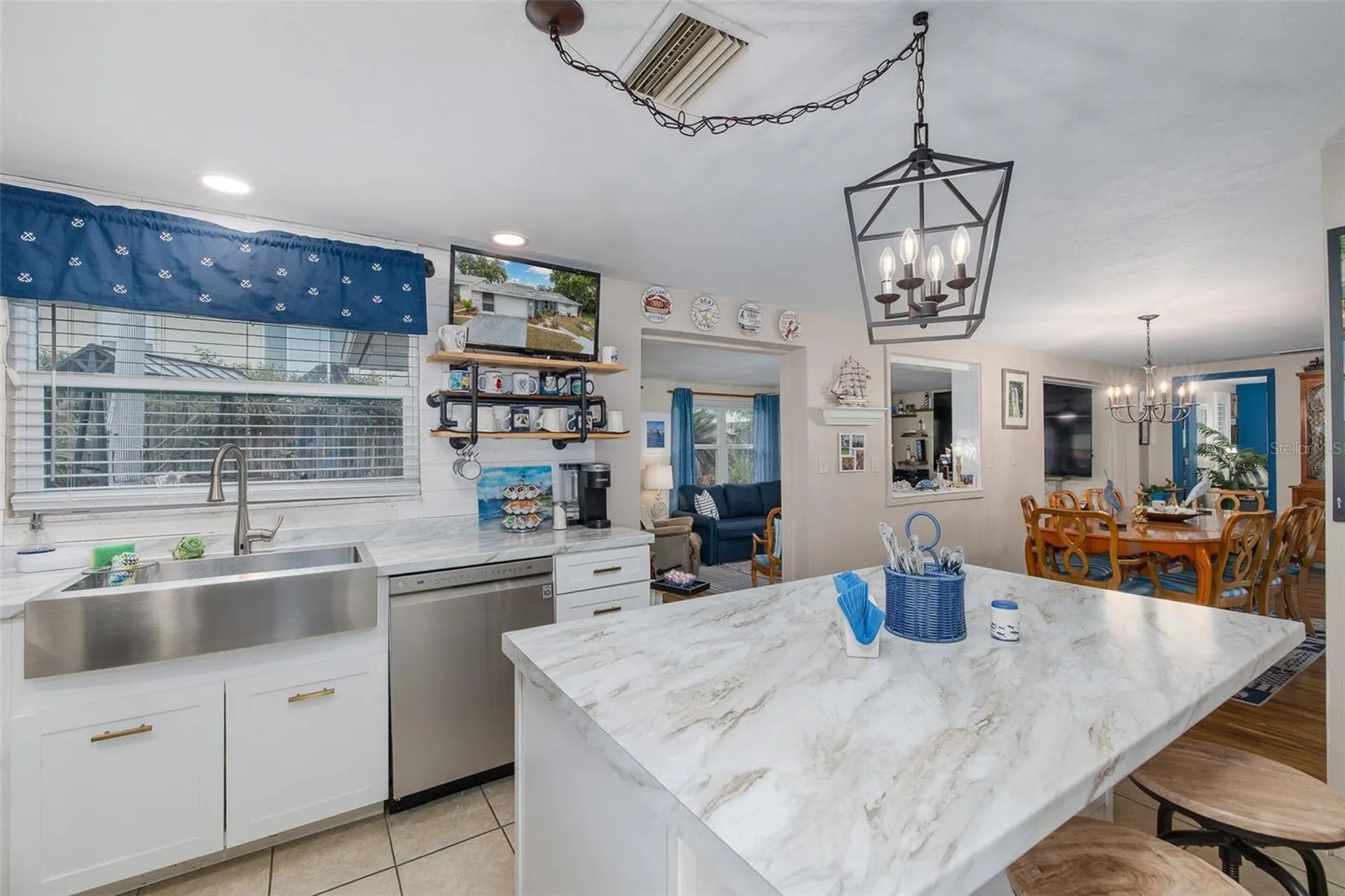 8225 San Felipe Court Port Richey FL 34668