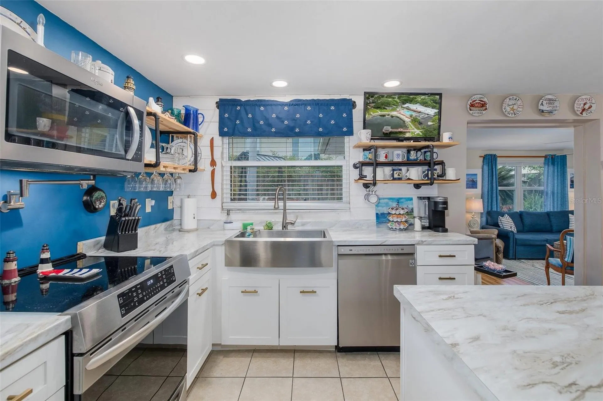 8225 San Felipe Court Port Richey FL 34668