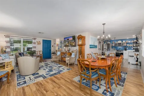 8225 San Felipe Court Port Richey FL 34668