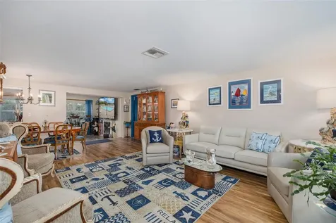8225 San Felipe Court Port Richey FL 34668