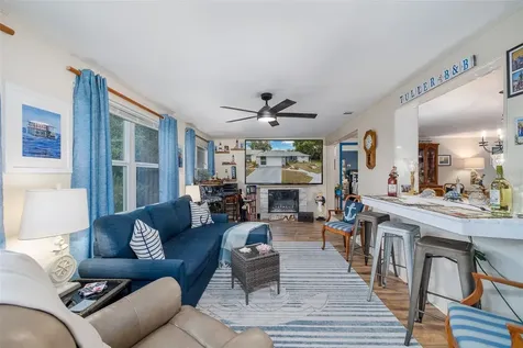 8225 San Felipe Court Port Richey FL 34668