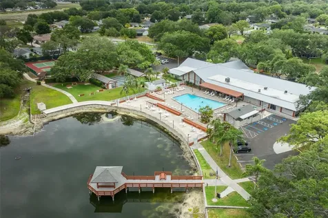 8225 San Felipe Court Port Richey FL 34668