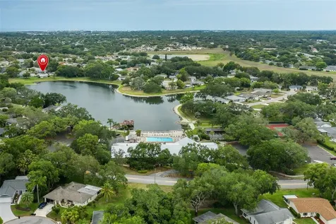 8225 San Felipe Court Port Richey FL 34668