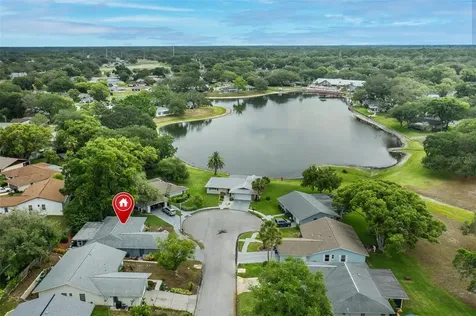 8225 San Felipe Court Port Richey FL 34668