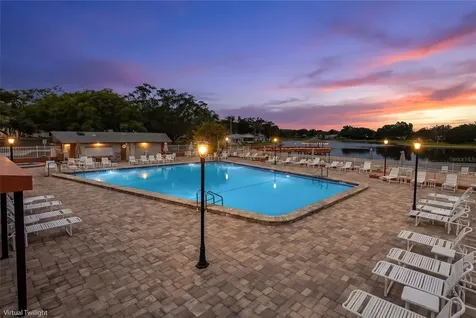 8225 San Felipe Court Port Richey FL 34668