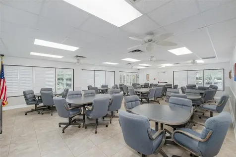 8225 San Felipe Court Port Richey FL 34668
