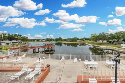 8225 San Felipe Court Port Richey FL 34668