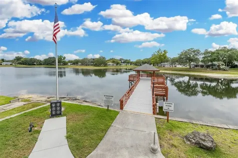 8225 San Felipe Court Port Richey FL 34668