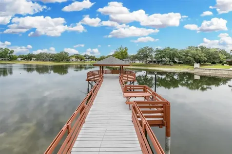 8225 San Felipe Court Port Richey FL 34668