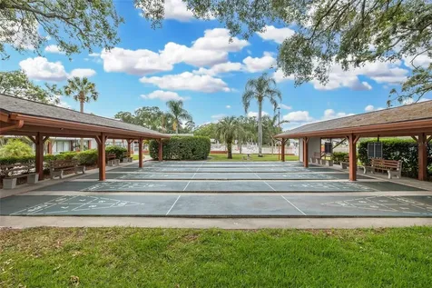 8225 San Felipe Court Port Richey FL 34668