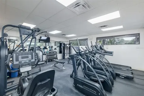 8225 San Felipe Court Port Richey FL 34668