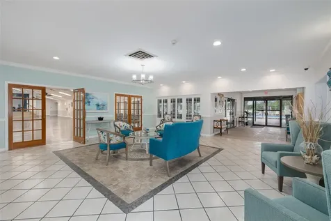 8225 San Felipe Court Port Richey FL 34668