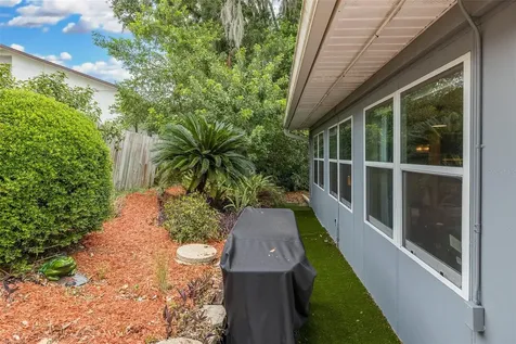 8225 San Felipe Court Port Richey FL 34668