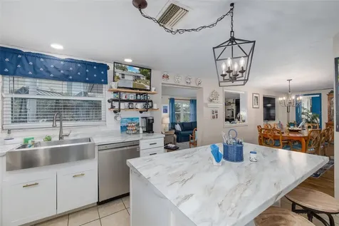 8225 San Felipe Court Port Richey FL 34668