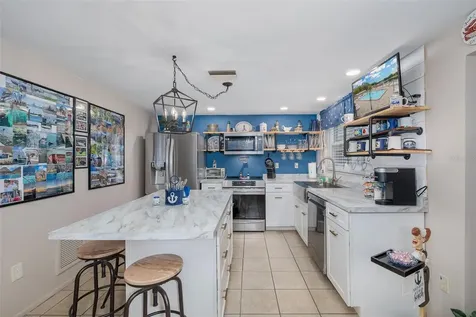 8225 San Felipe Court Port Richey FL 34668