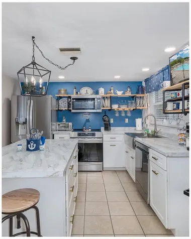 8225 San Felipe Court Port Richey FL 34668