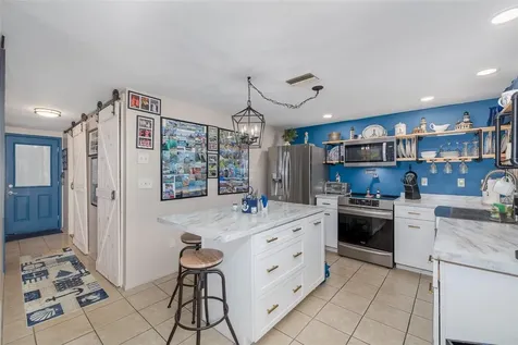 8225 San Felipe Court Port Richey FL 34668