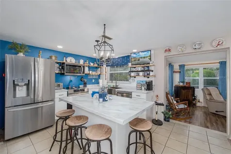 8225 San Felipe Court Port Richey FL 34668