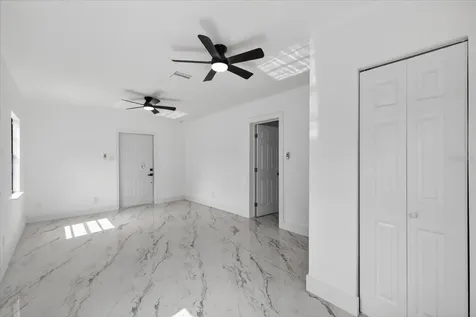 9405 N Mary Avenue Tampa FL 33612