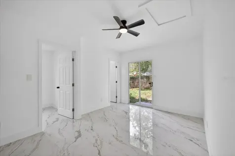 9405 N Mary Avenue Tampa FL 33612