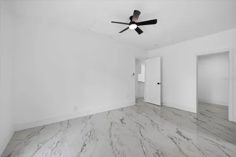 9405 N Mary Avenue Tampa FL 33612