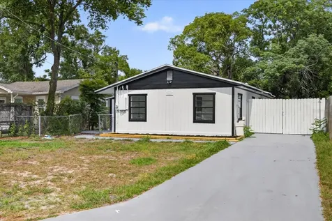 9405 N Mary Avenue Tampa FL 33612
