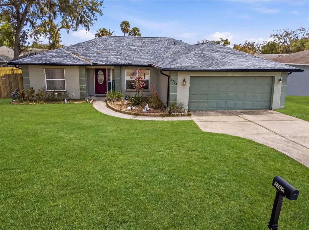 3703 31st Street E Bradenton FL 34208