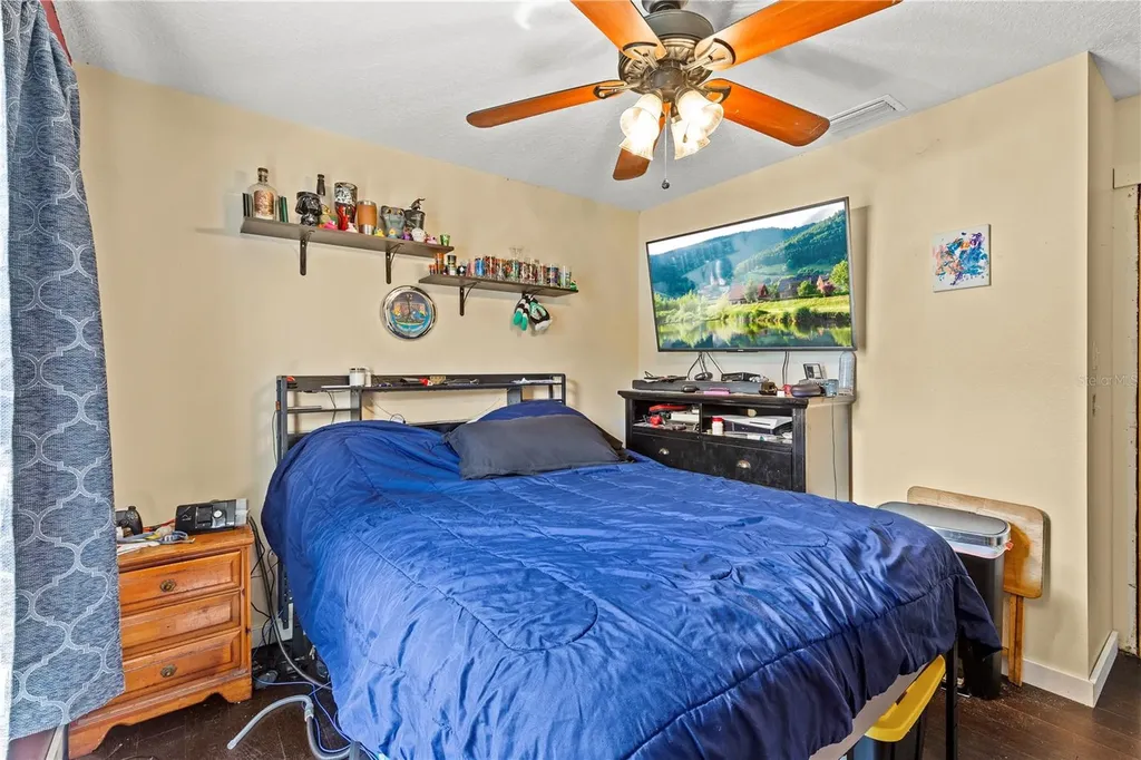 3703 31st Street E Bradenton FL 34208