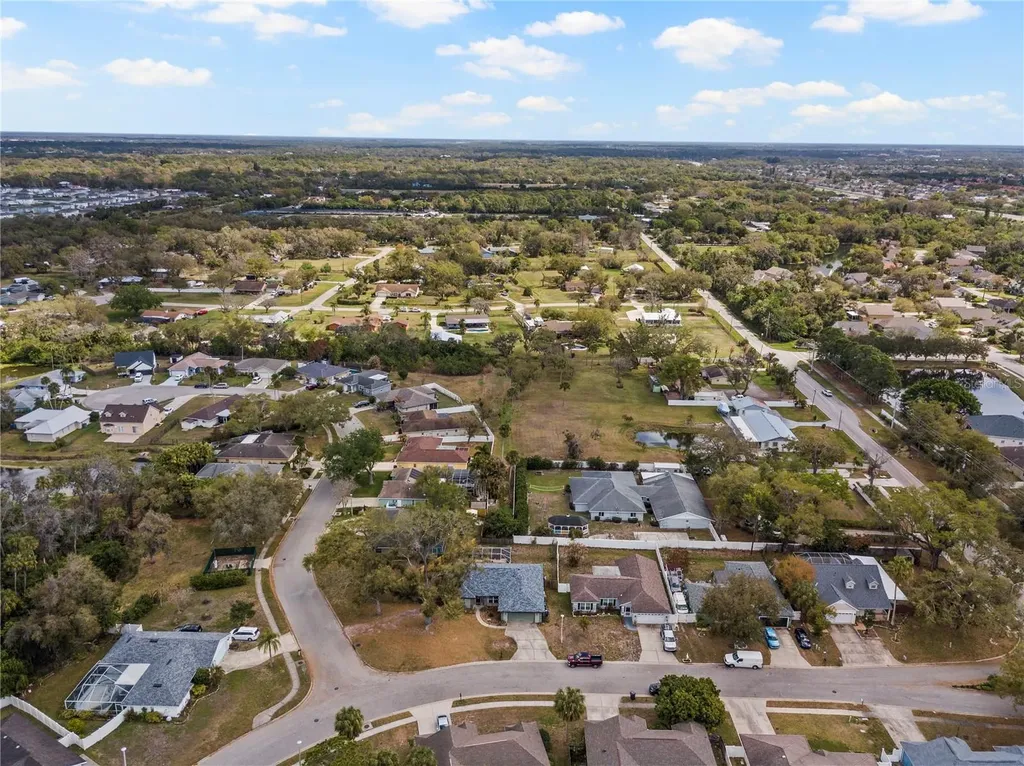 3703 31st Street E Bradenton FL 34208