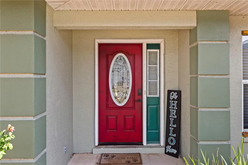 3703 31st Street E Bradenton FL 34208