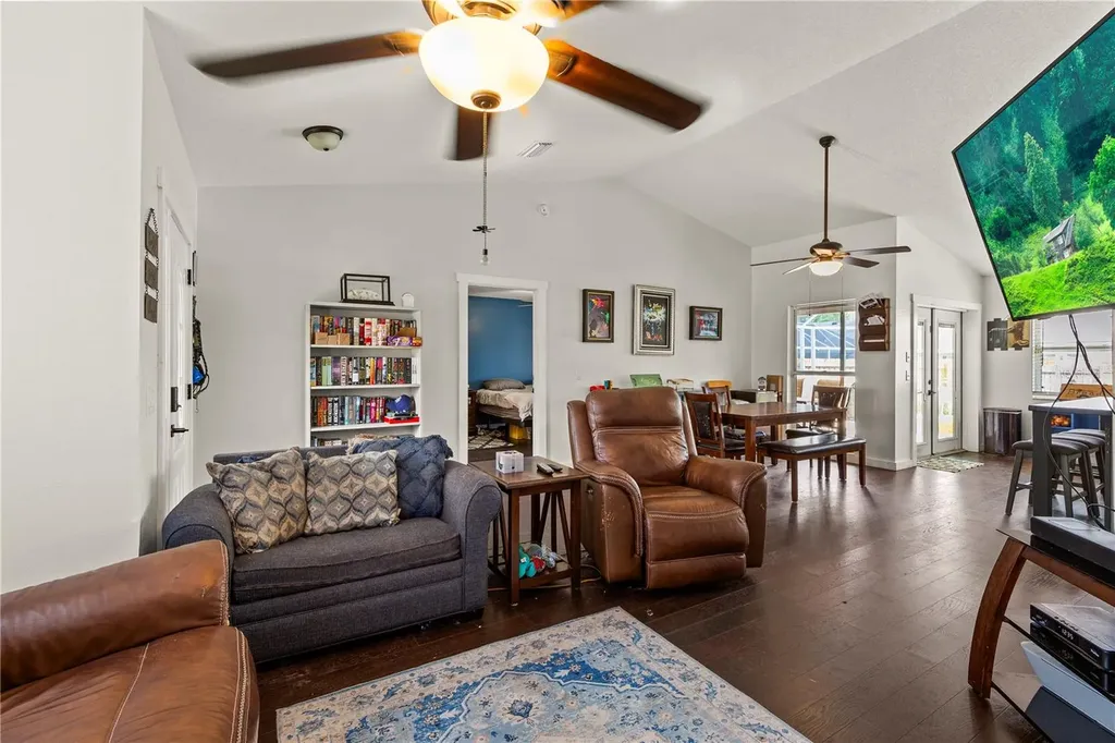 3703 31st Street E Bradenton FL 34208