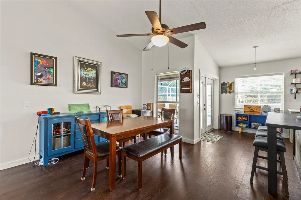 3703 31st Street E Bradenton FL 34208
