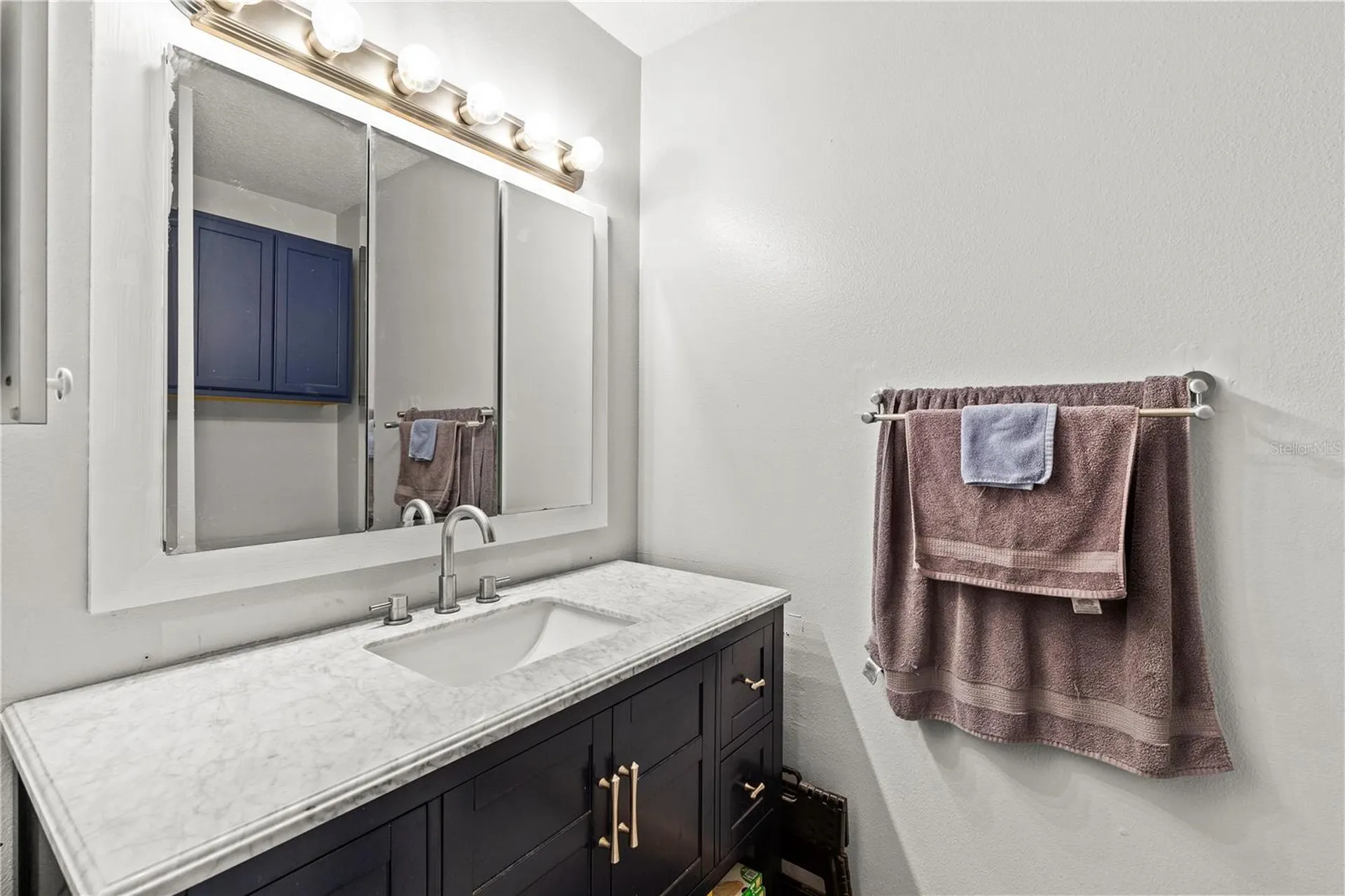 3703 31st Street E Bradenton FL 34208