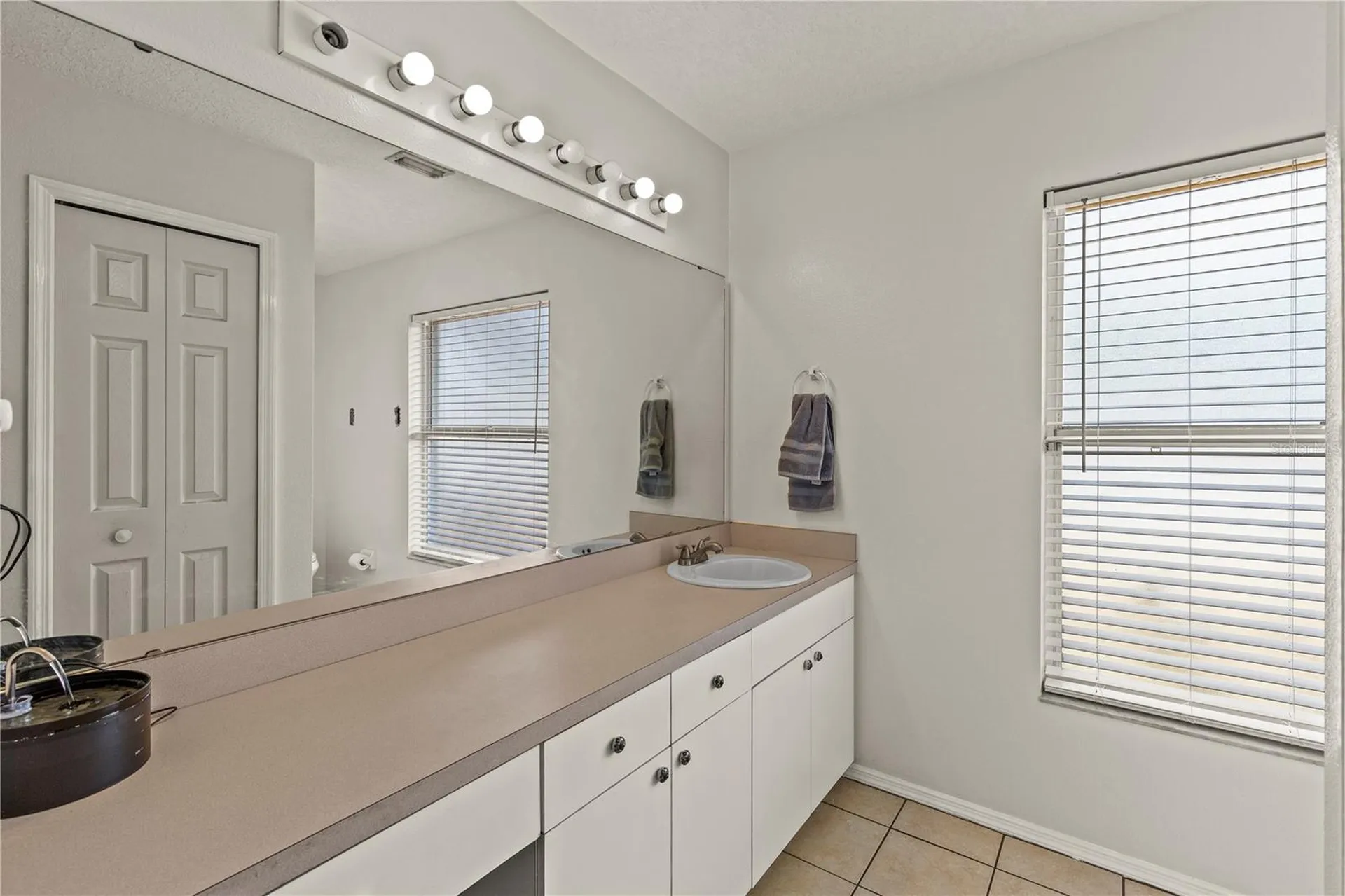 3703 31st Street E Bradenton FL 34208