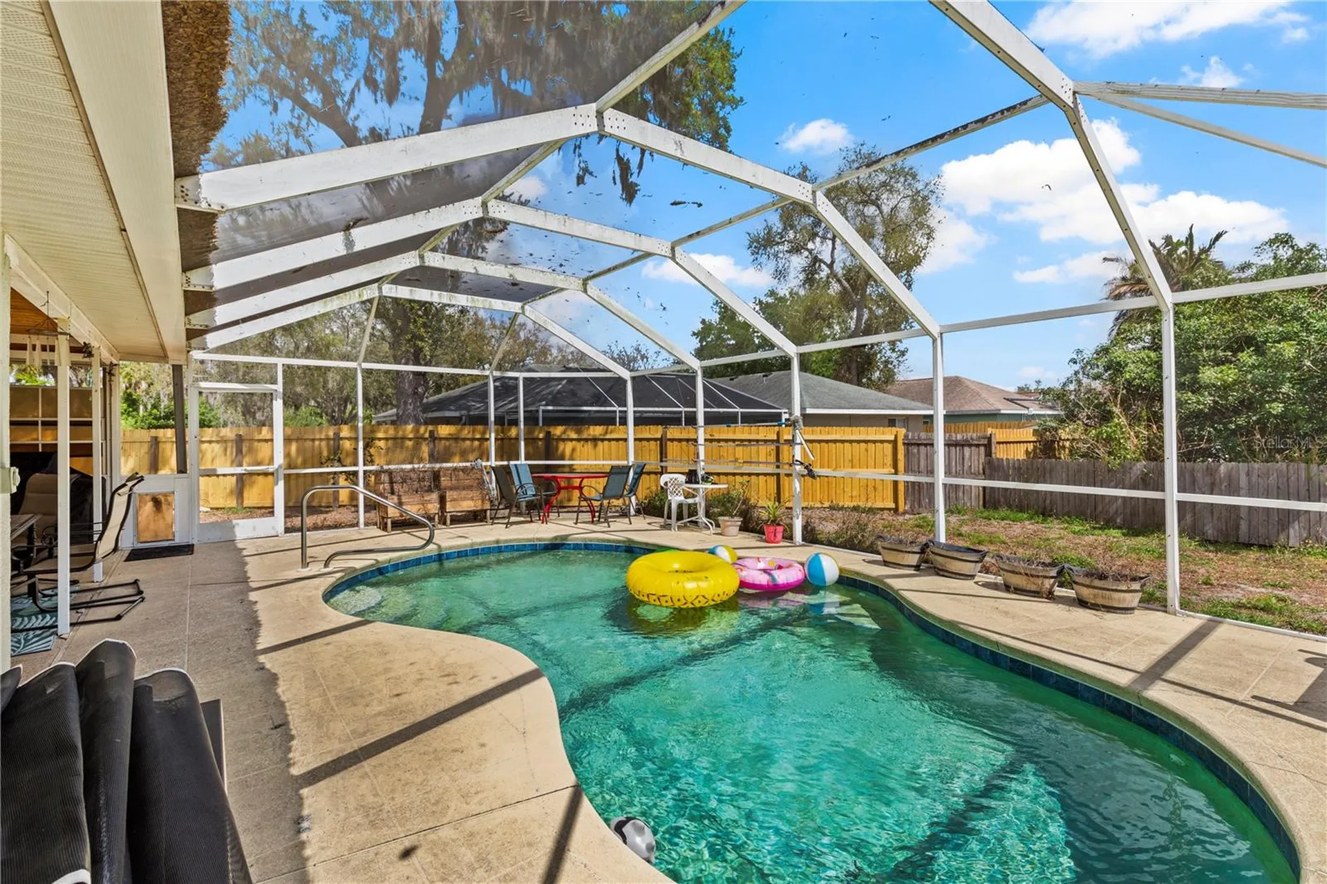 3703 31st Street E Bradenton FL 34208