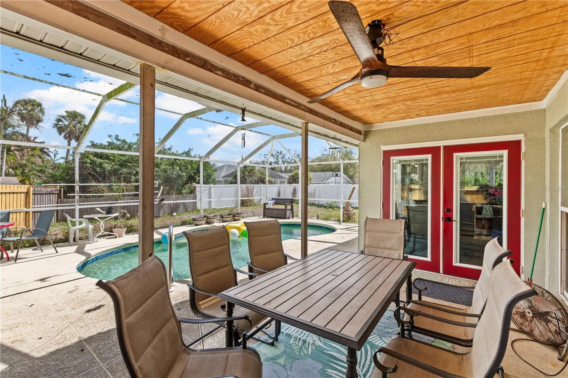 3703 31st Street E Bradenton FL 34208