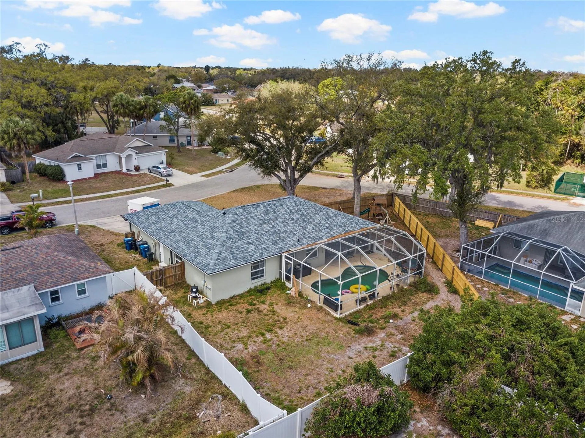 3703 31st Street E Bradenton FL 34208