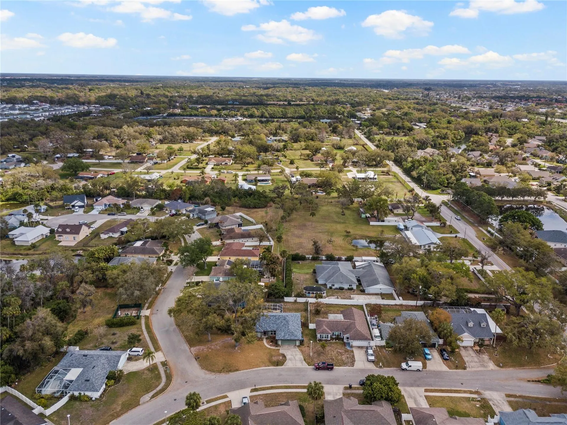 3703 31st Street E Bradenton FL 34208