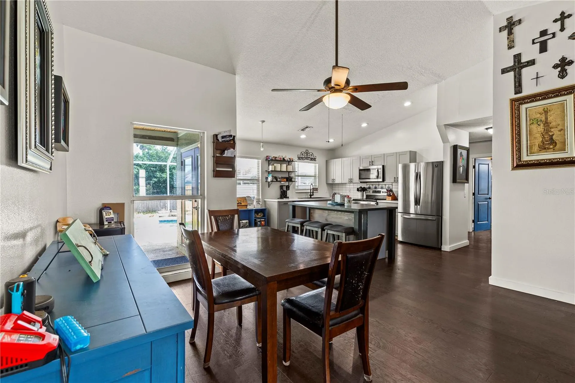 3703 31st Street E Bradenton FL 34208
