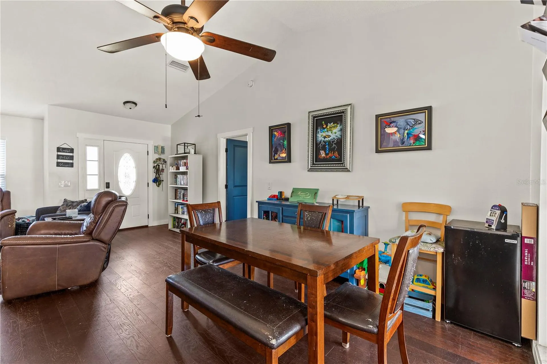3703 31st Street E Bradenton FL 34208