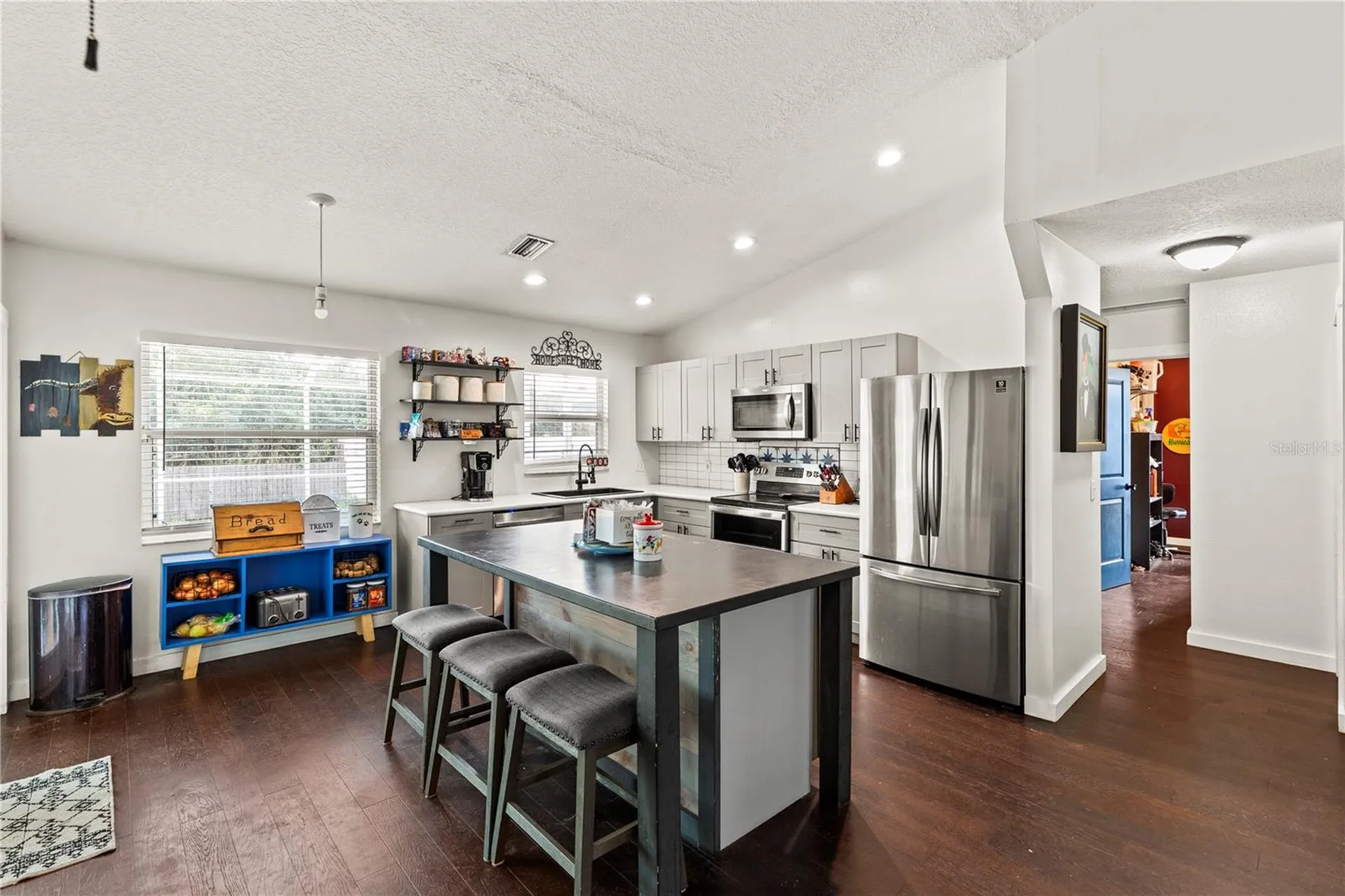 3703 31st Street E Bradenton FL 34208